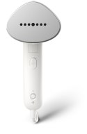Philips Parownica do ubrań PHILIPS STH 3020/10