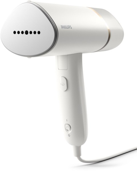 Philips Parownica do ubrań PHILIPS STH 3020/10 Philips Parownica do ubrań PHILIPS STH 3020/10