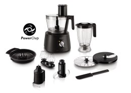 Philips Robot kuchenny Philips HR7776/90 (1300W)