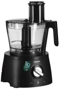 Philips Robot kuchenny Philips HR7776/90 (1300W) Philips Robot kuchenny Philips HR7776/90 (1300W)