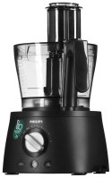 Philips Robot kuchenny Philips HR7776/90 (1300W) Philips Robot kuchenny Philips HR7776/90 (1300W)