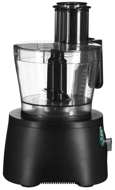 Philips Robot kuchenny Philips HR7776/90 (1300W) Philips Robot kuchenny Philips HR7776/90 (1300W)