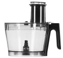 Philips Robot kuchenny Philips HR7776/90 (1300W) Philips Robot kuchenny Philips HR7776/90 (1300W)