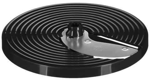 Philips Robot kuchenny Philips HR7776/90 (1300W) Philips Robot kuchenny Philips HR7776/90 (1300W)