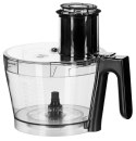 Philips Robot kuchenny Philips HR7776/90 (1300W) Philips Robot kuchenny Philips HR7776/90 (1300W)