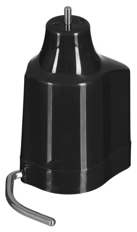 Philips Robot kuchenny Philips HR7776/90 (1300W) Philips Robot kuchenny Philips HR7776/90 (1300W)