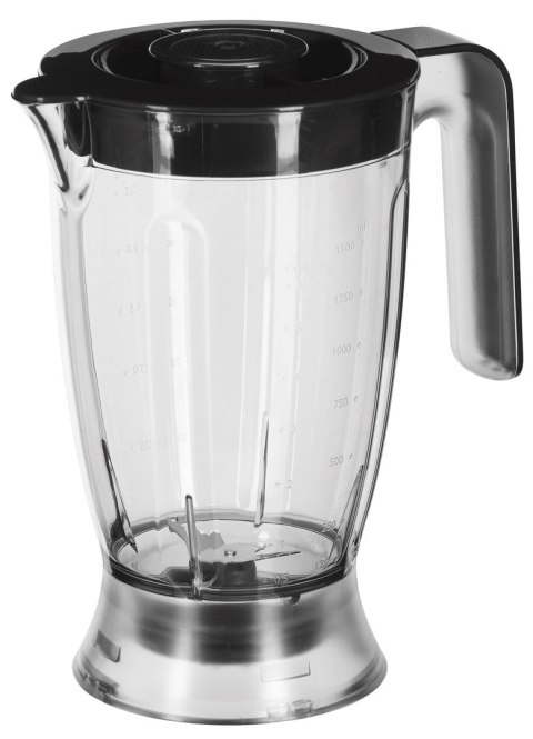 Philips Robot kuchenny Philips HR7776/90 (1300W) Philips Robot kuchenny Philips HR7776/90 (1300W)