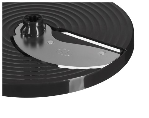Philips Robot kuchenny Philips HR7776/90 (1300W) Philips Robot kuchenny Philips HR7776/90 (1300W)