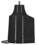 Philips Robot kuchenny Philips HR7776/90 (1300W) Philips Robot kuchenny Philips HR7776/90 (1300W)