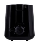 Philips Toster Philips HD2581/90 ( 830W ; kolor czarny )
