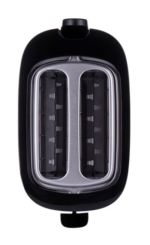 Philips Toster Philips HD2581/90 ( 830W ; kolor czarny )