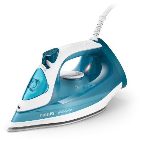 Philips Żelazko PHILIPS DST 3011/20 Philips Żelazko PHILIPS DST 3011/20