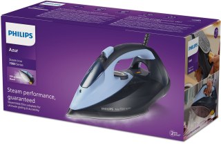 Philips Żelazko PHILIPS DST 7041/20