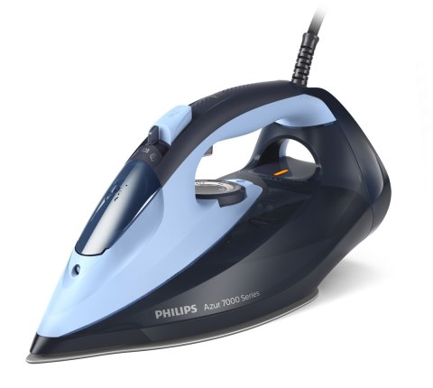 Philips Żelazko PHILIPS DST 7041/20 Philips Żelazko PHILIPS DST 7041/20