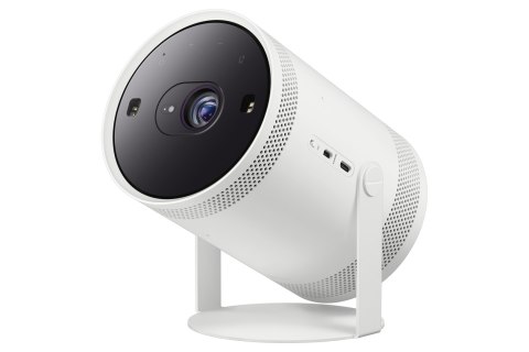 Samsung PROJEKTOR SAMSUNG The Freestyle Gen.2 2023 SP-LFF3C (WYPRZEDAŻ) Samsung PROJEKTOR SAMSUNG The Freestyle Gen.2 2023 SP-LFF3C (WYPRZEDAŻ)