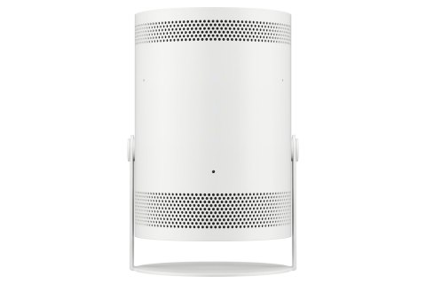 Samsung PROJEKTOR SAMSUNG The Freestyle Gen.2 2023 SP-LFF3C (WYPRZEDAŻ) Samsung PROJEKTOR SAMSUNG The Freestyle Gen.2 2023 SP-LFF3C (WYPRZEDAŻ)