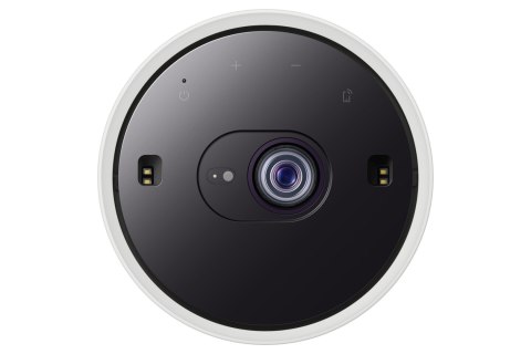 Samsung PROJEKTOR SAMSUNG The Freestyle Gen.2 2023 SP-LFF3C (WYPRZEDAŻ) Samsung PROJEKTOR SAMSUNG The Freestyle Gen.2 2023 SP-LFF3C (WYPRZEDAŻ)