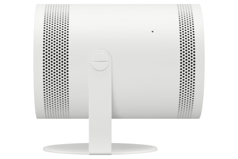 Samsung PROJEKTOR SAMSUNG The Freestyle Gen.2 2023 SP-LFF3C (WYPRZEDAŻ) Samsung PROJEKTOR SAMSUNG The Freestyle Gen.2 2023 SP-LFF3C (WYPRZEDAŻ)