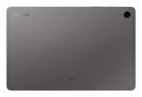 Samsung Samsung Galaxy Tab S9 FE 10.9 (X510) WiFi 6/128GB Grey (WYPRZEDAŻ) Samsung Samsung Galaxy Tab S9 FE 10.9 (X510) WiFi 6/128GB Grey (WYPRZEDAŻ)