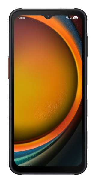 Samsung Samsung Galaxy Xcover 7 Pro (G766) DS 6/128GB Black EEdition