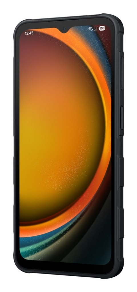 Samsung Samsung Galaxy Xcover 7 Pro (G766) DS 6/128GB Black EEdition Samsung Samsung Galaxy Xcover 7 Pro (G766) DS 6/128GB Black EEdition