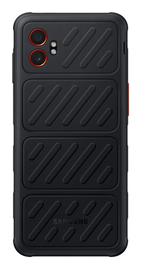 Samsung Samsung Galaxy Xcover 7 Pro (G766) DS 6/128GB Black EEdition Samsung Samsung Galaxy Xcover 7 Pro (G766) DS 6/128GB Black EEdition