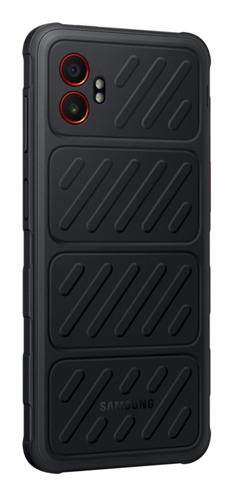 Samsung Samsung Galaxy Xcover 7 Pro (G766) DS 6/128GB Black EEdition Samsung Samsung Galaxy Xcover 7 Pro (G766) DS 6/128GB Black EEdition