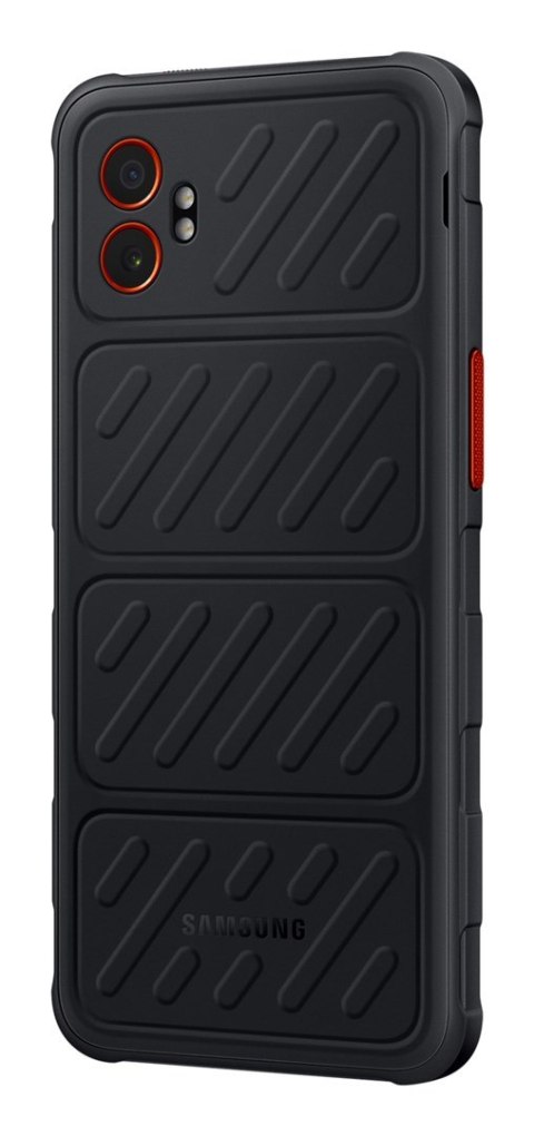 Samsung Samsung Galaxy Xcover 7 Pro (G766) DS 6/128GB Black EEdition Samsung Samsung Galaxy Xcover 7 Pro (G766) DS 6/128GB Black EEdition