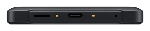 Samsung Samsung Galaxy Xcover 7 Pro (G766) DS 6/128GB Black EEdition Samsung Samsung Galaxy Xcover 7 Pro (G766) DS 6/128GB Black EEdition