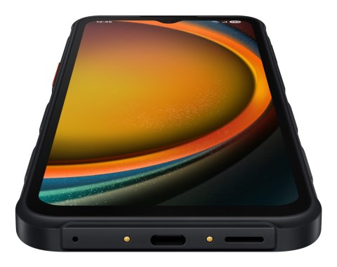 Samsung Samsung Galaxy Xcover 7 Pro (G766) DS 6/128GB Black EEdition Samsung Samsung Galaxy Xcover 7 Pro (G766) DS 6/128GB Black EEdition
