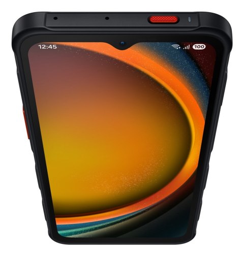 Samsung Samsung Galaxy Xcover 7 Pro (G766) DS 6/128GB Black EEdition Samsung Samsung Galaxy Xcover 7 Pro (G766) DS 6/128GB Black EEdition