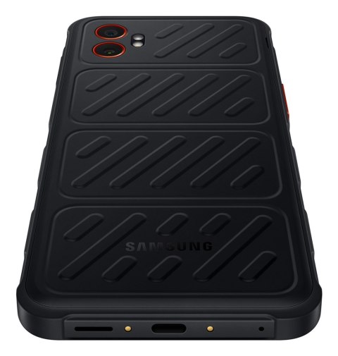 Samsung Samsung Galaxy Xcover 7 Pro (G766) DS 6/128GB Black EEdition Samsung Samsung Galaxy Xcover 7 Pro (G766) DS 6/128GB Black EEdition