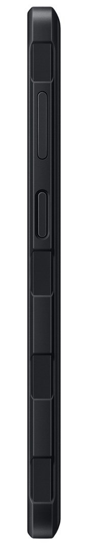 Samsung Samsung Galaxy Xcover 7 Pro (G766) DS 6/128GB Black EEdition Samsung Samsung Galaxy Xcover 7 Pro (G766) DS 6/128GB Black EEdition
