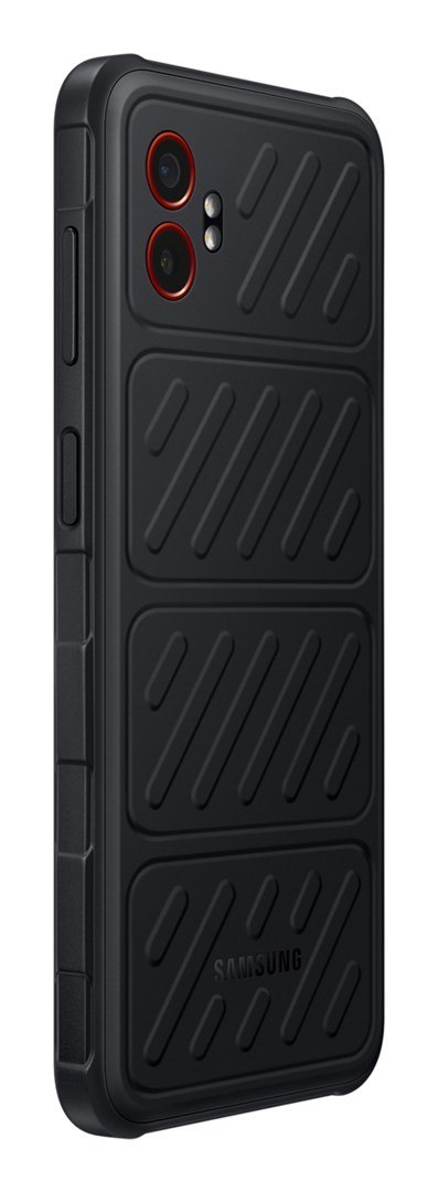 Samsung Samsung Galaxy Xcover 7 Pro (G766) DS 6/128GB Black EEdition Samsung Samsung Galaxy Xcover 7 Pro (G766) DS 6/128GB Black EEdition