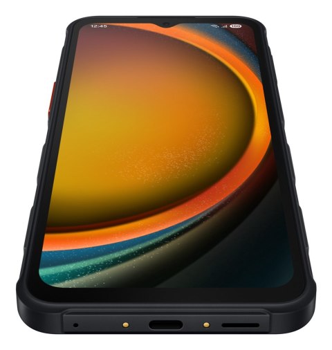 Samsung Samsung Galaxy Xcover 7 Pro (G766) DS 6/128GB Black EEdition Samsung Samsung Galaxy Xcover 7 Pro (G766) DS 6/128GB Black EEdition