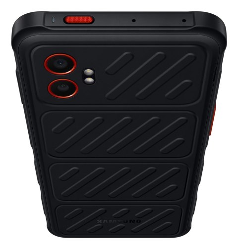 Samsung Samsung Galaxy Xcover 7 Pro (G766) DS 6/128GB Black EEdition Samsung Samsung Galaxy Xcover 7 Pro (G766) DS 6/128GB Black EEdition