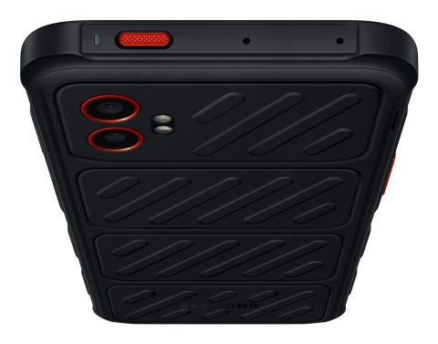 Samsung Samsung Galaxy Xcover 7 Pro (G766) DS 6/128GB Black EEdition Samsung Samsung Galaxy Xcover 7 Pro (G766) DS 6/128GB Black EEdition