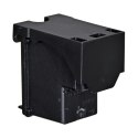 Superbulk SUPERBULK Tusz do drukarki HP B-H300XLBk (zamiennik HP 300XL CC641) Standard czarny