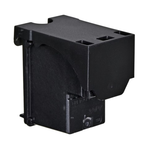 Superbulk SUPERBULK Tusz do drukarki HP B-H300XLBk (zamiennik HP 300XL CC641) Standard czarny Superbulk SUPERBULK Tusz do drukarki HP B-H300XLBk (zamiennik HP 300XL CC641) Standard czarny