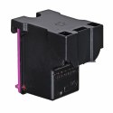 Superbulk SUPERBULK Tusz do drukarki HP B-H300XLC (zamiennik HP 300XL CC644) Standard trójkolorowy