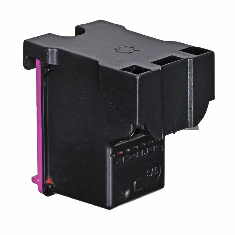 Superbulk SUPERBULK Tusz do drukarki HP B-H300XLC (zamiennik HP 300XL CC644) Standard trójkolorowy Superbulk SUPERBULK Tusz do drukarki HP B-H300XLC (zamiennik HP 300XL CC644) Standard trójkolorowy