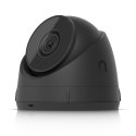 UBIQUITI Kamera Ubiquti UniFi G5 Turret Ultra (UVC-G5-Turret-Ultra-B) 4MP 2688 x 1512 (16:9) IP66 IK04 black