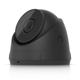UBIQUITI Kamera Ubiquti UniFi G5 Turret Ultra (UVC-G5-Turret-Ultra-B) 4MP 2688 x 1512 (16:9) IP66 IK04 black