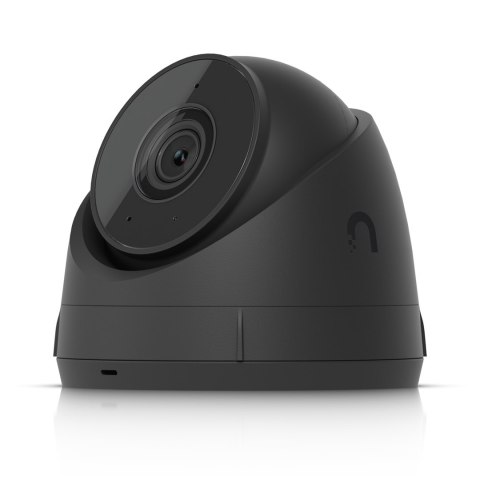 UBIQUITI Kamera Ubiquti UniFi G5 Turret Ultra (UVC-G5-Turret-Ultra-B) 4MP 2688 x 1512 (16:9) IP66 IK04 black