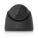 UBIQUITI Kamera Ubiquti UniFi G5 Turret Ultra (UVC-G5-Turret-Ultra-B) 4MP 2688 x 1512 (16:9) IP66 IK04 black