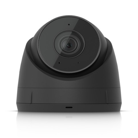 UBIQUITI Kamera Ubiquti UniFi G5 Turret Ultra (UVC-G5-Turret-Ultra-B) 4MP 2688 x 1512 (16:9) IP66 IK04 black UBIQUITI Kamera Ubiquti UniFi G5 Turret Ultra (UVC-G5-Turret-Ultra-B) 4MP 2688 x 1512 (16:9) IP66 IK04 black