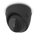 UBIQUITI Kamera Ubiquti UniFi G5 Turret Ultra (UVC-G5-Turret-Ultra-B) 4MP 2688 x 1512 (16:9) IP66 IK04 black