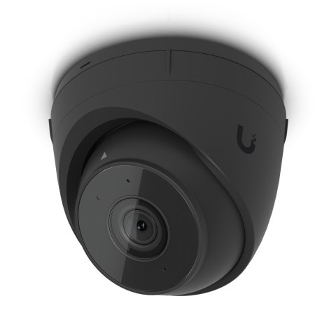 UBIQUITI Kamera Ubiquti UniFi G5 Turret Ultra (UVC-G5-Turret-Ultra-B) 4MP 2688 x 1512 (16:9) IP66 IK04 black UBIQUITI Kamera Ubiquti UniFi G5 Turret Ultra (UVC-G5-Turret-Ultra-B) 4MP 2688 x 1512 (16:9) IP66 IK04 black