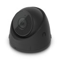 UBIQUITI Kamera Ubiquti UniFi G5 Turret Ultra (UVC-G5-Turret-Ultra-B) 4MP 2688 x 1512 (16:9) IP66 IK04 black