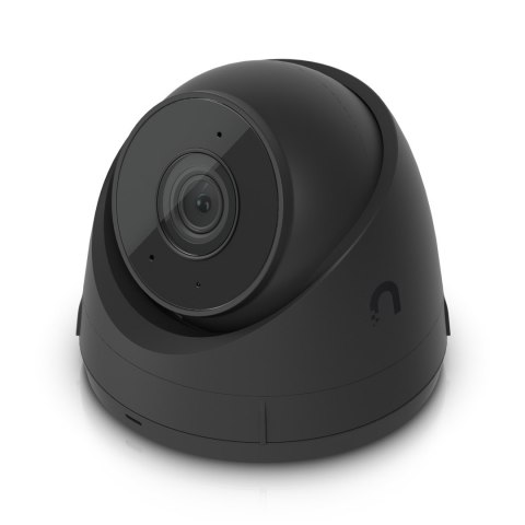 UBIQUITI Kamera Ubiquti UniFi G5 Turret Ultra (UVC-G5-Turret-Ultra-B) 4MP 2688 x 1512 (16:9) IP66 IK04 black UBIQUITI Kamera Ubiquti UniFi G5 Turret Ultra (UVC-G5-Turret-Ultra-B) 4MP 2688 x 1512 (16:9) IP66 IK04 black
